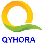 شركة QYHORA المحدودة