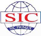 شركة SIC للطباعة والتصدير والاستيراد