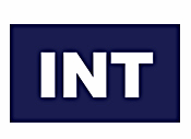 شركة INT للبلاستيك المحدودة