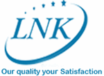 شركة LNK للملابس المحدودة