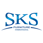 شركة SKS للأثاث المحدودة