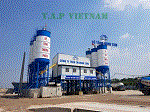 شركة ت.أ.ب فيتنام لتكنولوجيا التنمية المساهمة