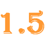 1.5 شركة الصب الميكانيكي المحدودة